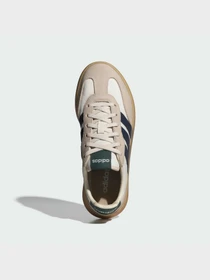 Кроссовки Adidas модель JP6729 Фото