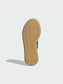 Кроссовки Adidas модель JP6729 Фото