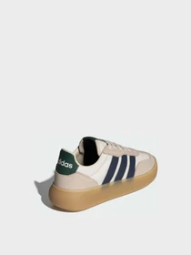 Кроссовки Adidas модель JP6729 Фото