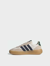 Кроссовки Adidas модель JP6729 Фото