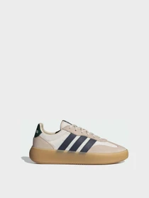 Кросівки Adidas модель JP6729 Фото