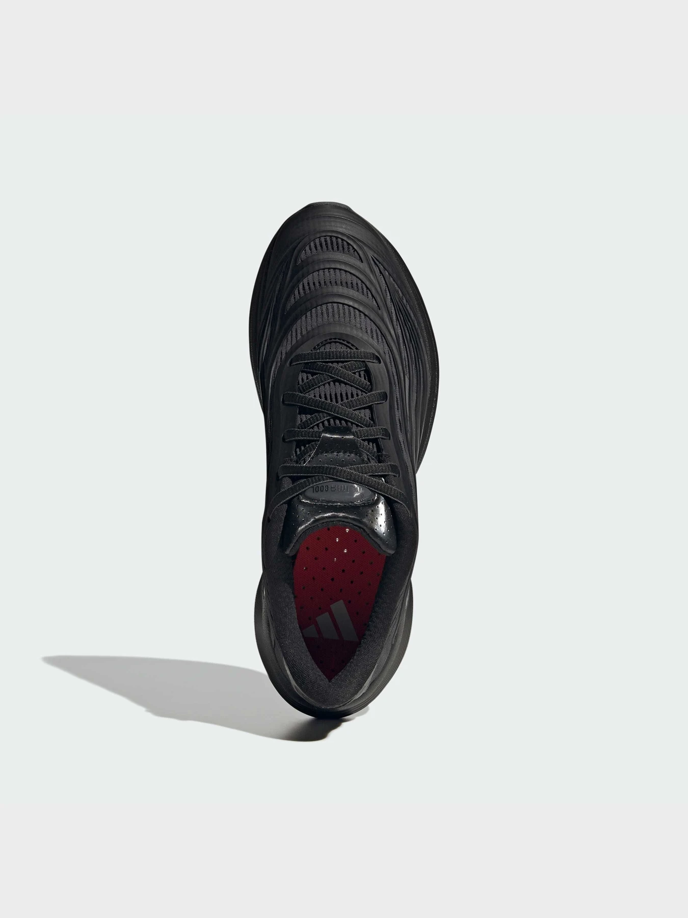 Кроссовки Adidas модель HQ4989 Кроссовки Adidas модель HQ4989 Фото