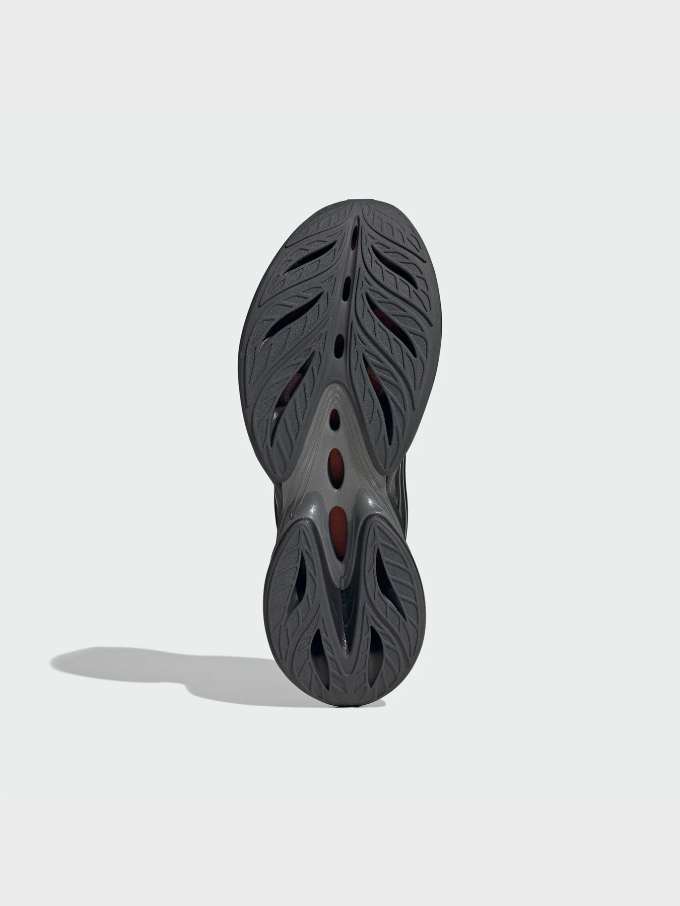 Кроссовки Adidas модель HQ4989 Кроссовки Adidas модель HQ4989 Фото
