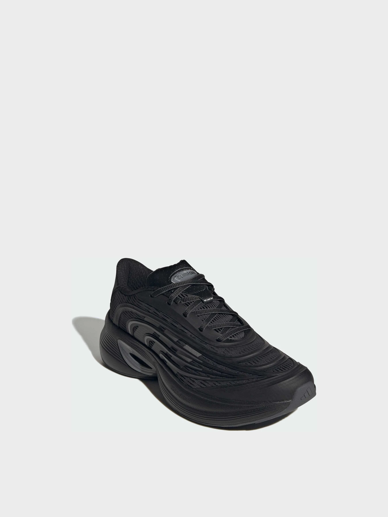 Кроссовки Adidas модель HQ4989 Кроссовки Adidas модель HQ4989 Фото