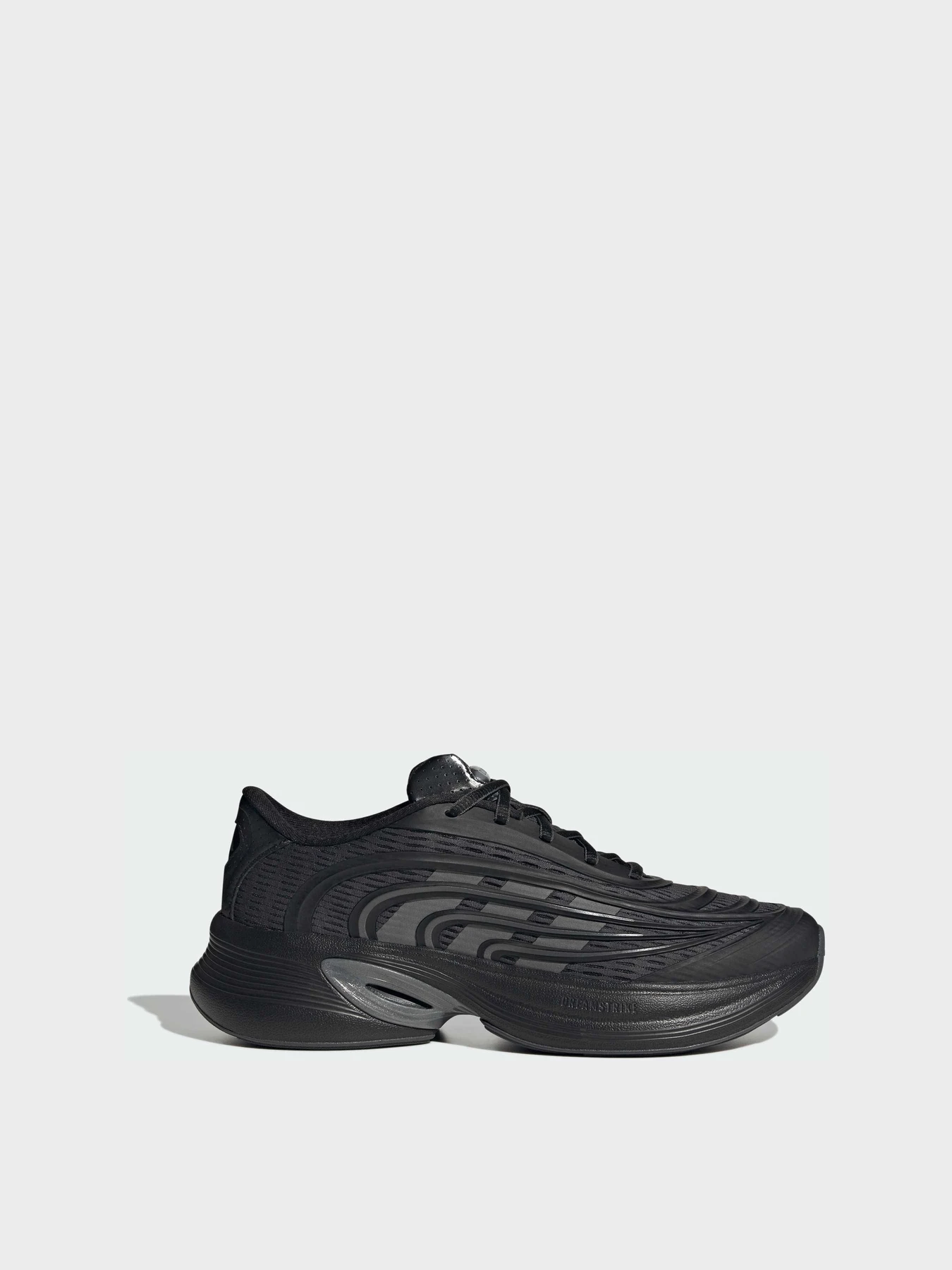Кроссовки Adidas модель HQ4989 Кроссовки Adidas модель HQ4989 Фото