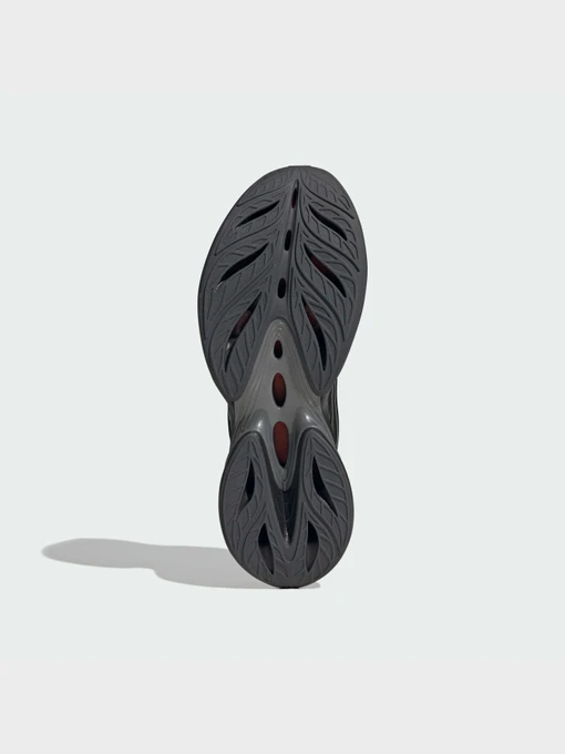 Чоловічі Кросівки повсякденні adidas фото 3
