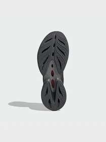 Кроссовки Adidas модель HQ4989 Фото