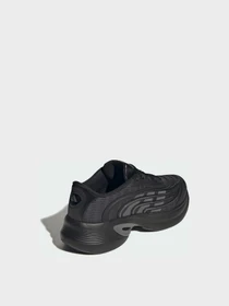 Кроссовки Adidas модель HQ4989 Фото