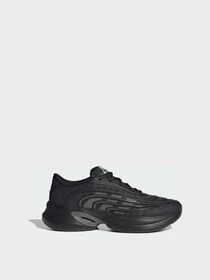 Кроссовки Adidas модель HQ4989 Фото