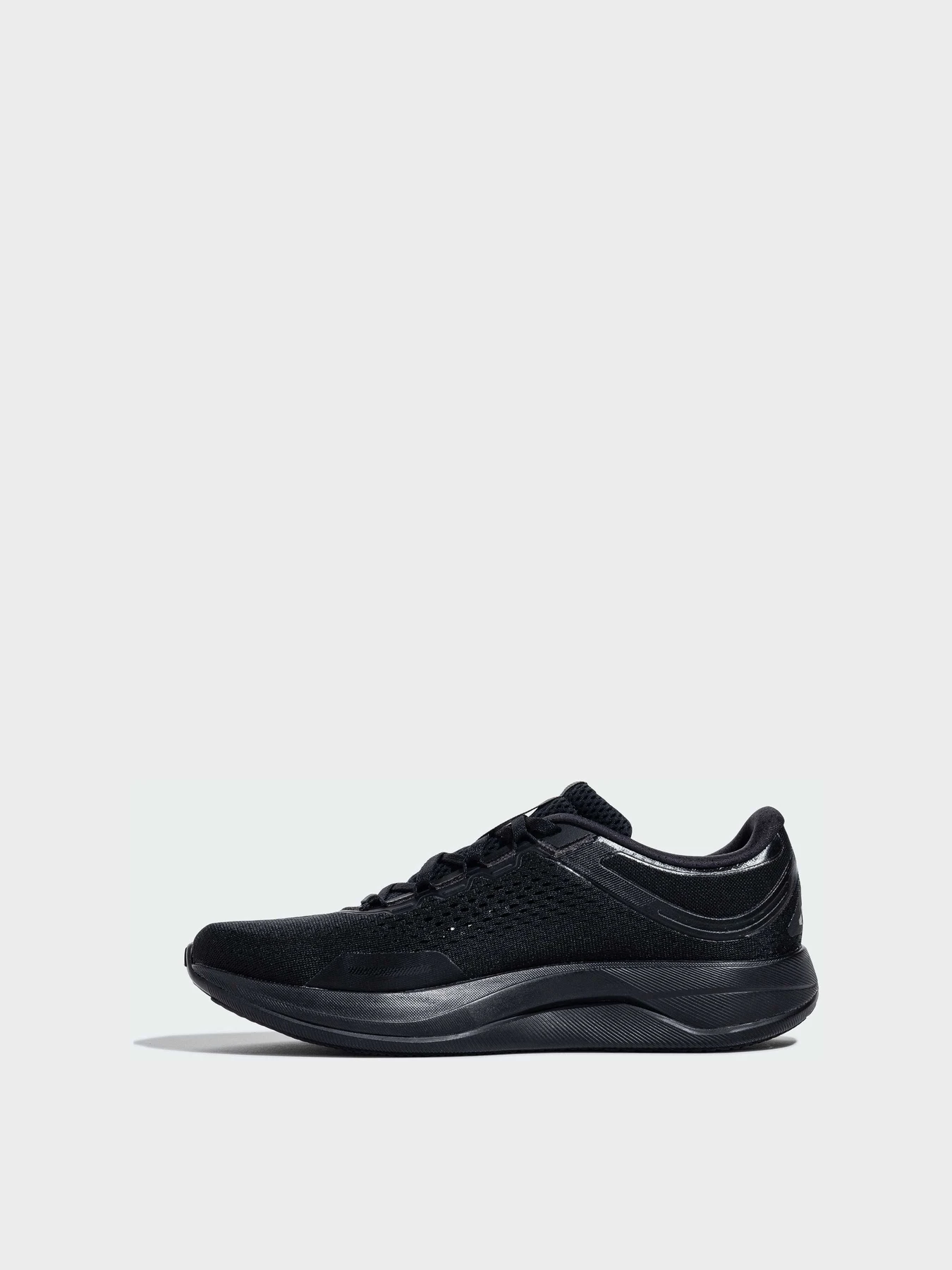 Кроссовки Adidas модель HQ9365 Кроссовки Adidas модель HQ9365 Фото