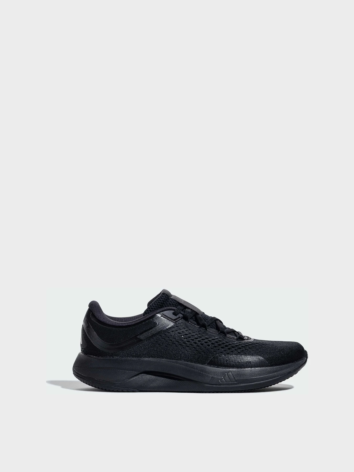 Кроссовки Adidas модель HQ9365 Кроссовки Adidas модель HQ9365 Фото