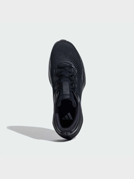 Чоловічі Кросівки для бігу adidas фото 2