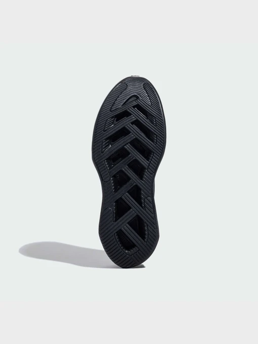 Чоловічі Кросівки для бігу adidas фото 3