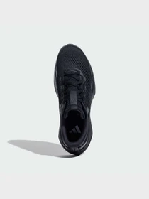 Кроссовки Adidas модель HQ9365 Фото