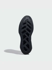 Кроссовки Adidas модель HQ9365 Фото