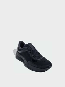 Кроссовки Adidas модель HQ9365 Фото