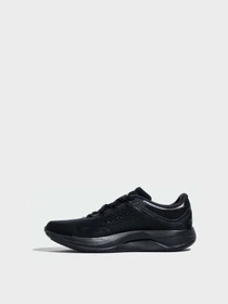 Кроссовки Adidas модель HQ9365 Фото