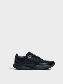 Кроссовки Adidas модель HQ9365 Фото