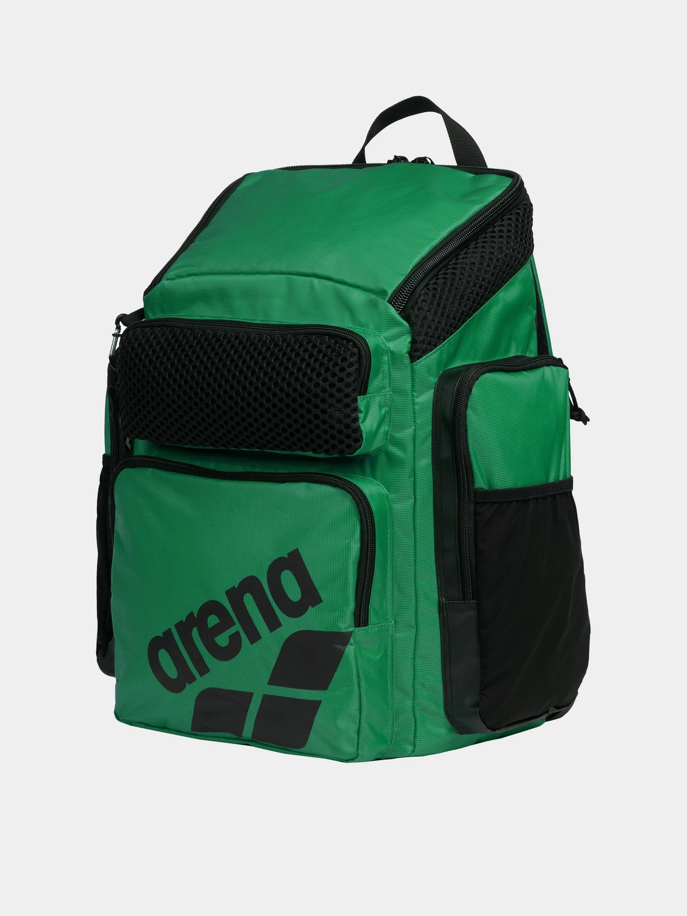 Рюкзаки Arena модель 010231-330 Рюкзаки Arena модель 010231-330 Фото