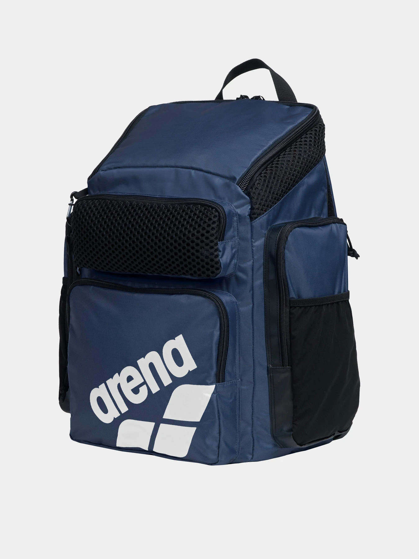 Рюкзаки Arena модель 010231-400 Рюкзаки Arena модель 010231-400 Фото