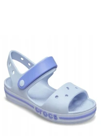 Сандалії Crocs модель 211054DRE Фото