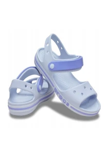 Сандалії Crocs модель 211054DRE Фото