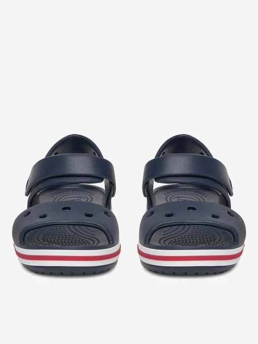 Дитячі Сандалії Crocs фото 2