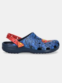 Шльопанці Crocs модель 211131MLT Фото
