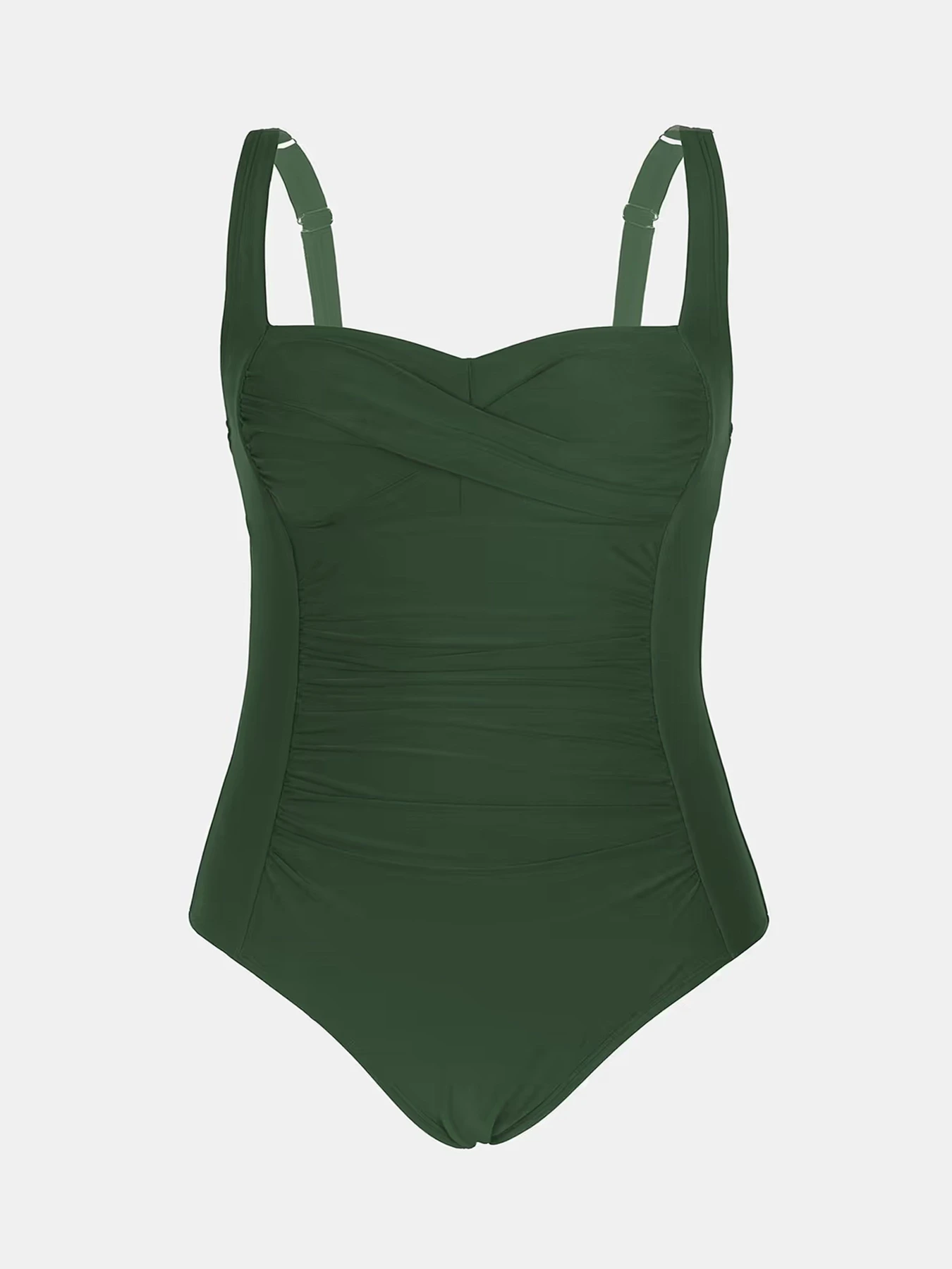 Одяг для пляжу Cupshe модель 79759 Одяг для пляжу Cupshe модель 79759 Фото