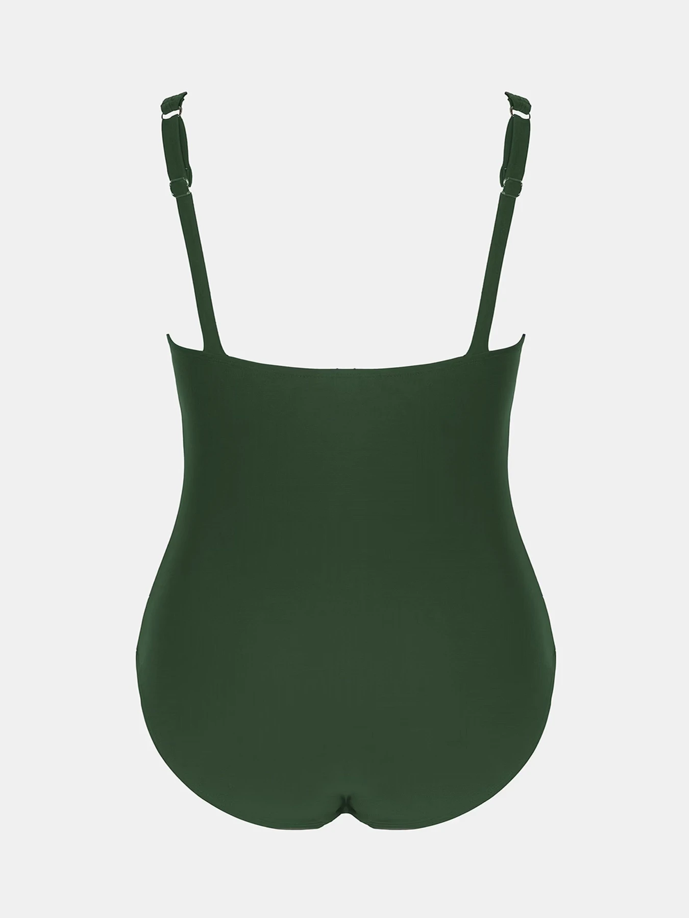 Одяг для пляжу Cupshe модель 79759 Одяг для пляжу Cupshe модель 79759 Фото