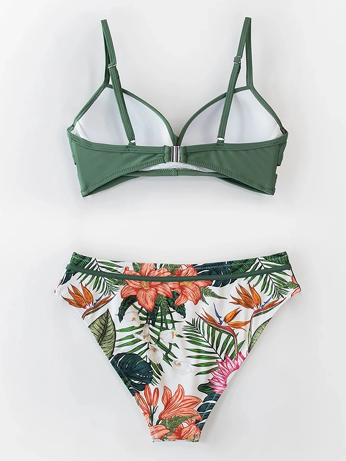 Одяг для пляжу Cupshe модель 79780 Одяг для пляжу Cupshe модель 79780 Фото