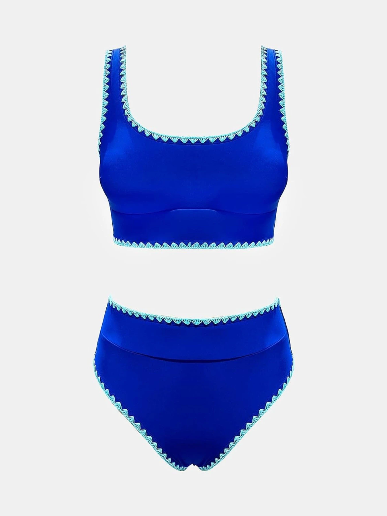 Одяг для пляжу Cupshe модель 79789 Одяг для пляжу Cupshe модель 79789 Фото