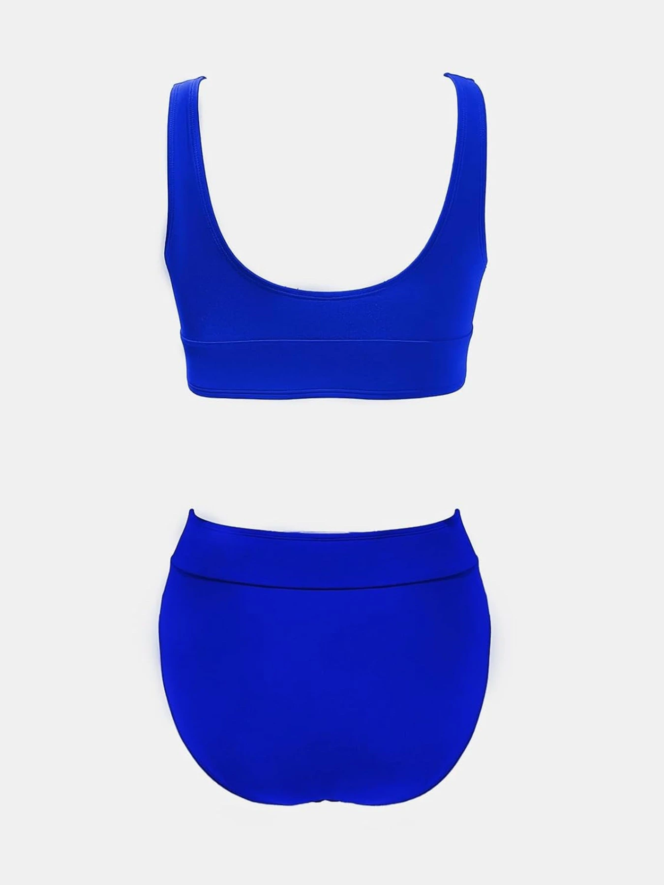 Одяг для пляжу Cupshe модель 79789 Одяг для пляжу Cupshe модель 79789 Фото