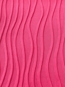 Одяг для пляжу Cupshe модель 79791 Фото