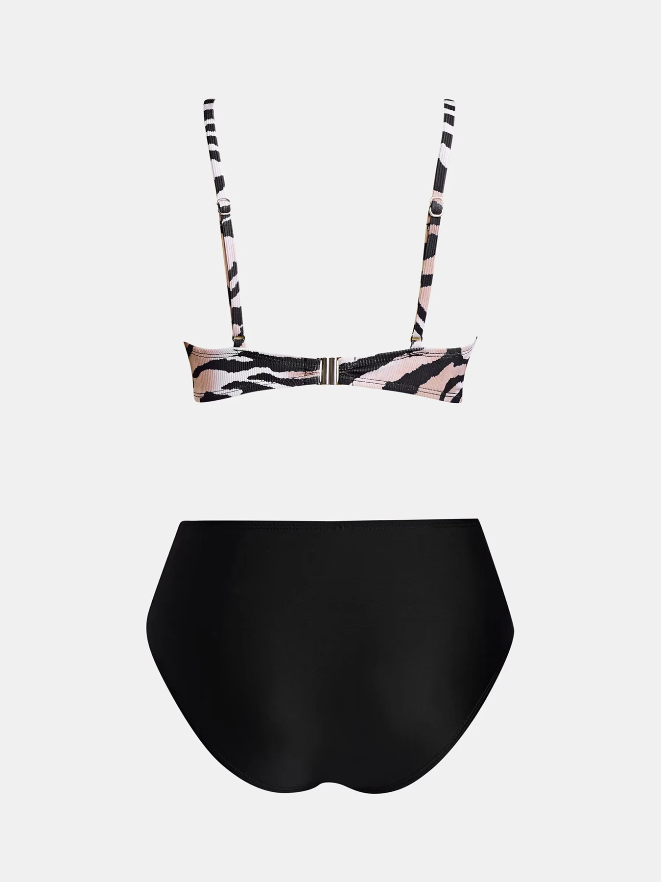 Одяг для пляжу Cupshe модель 79827 Одяг для пляжу Cupshe модель 79827 Фото