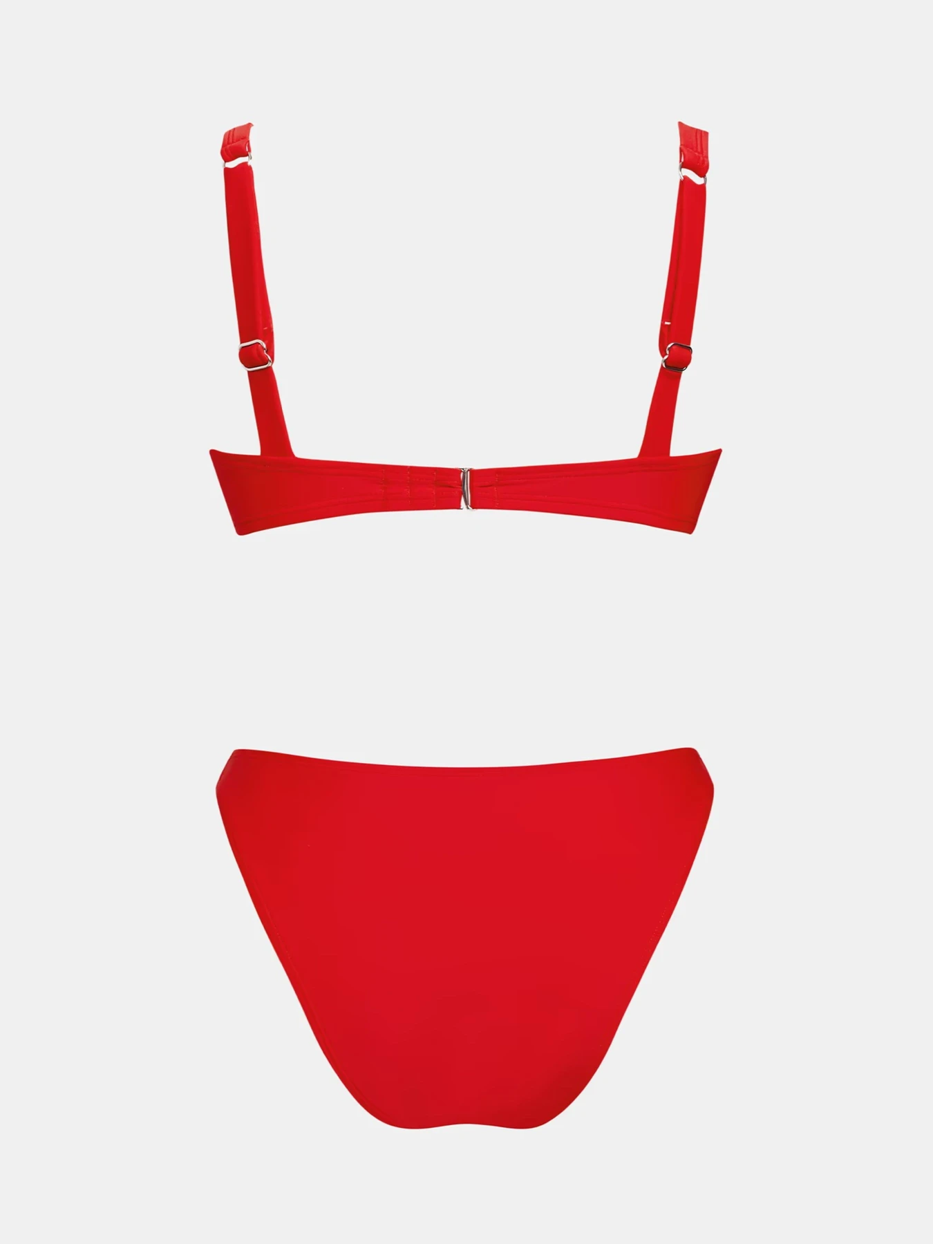 Одяг для пляжу Cupshe модель 79833 Одяг для пляжу Cupshe модель 79833 Фото