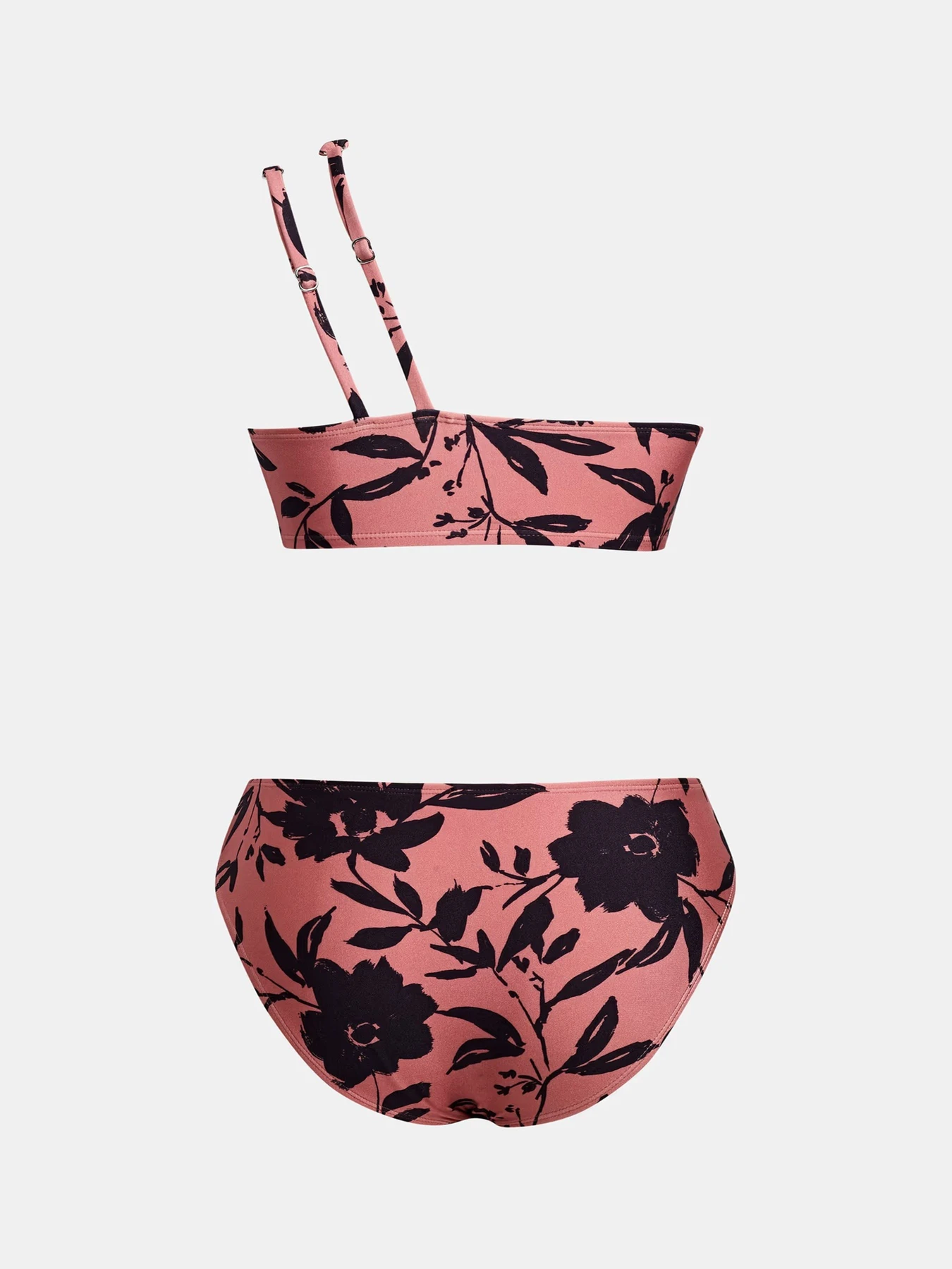 Одяг для пляжу Cupshe модель 79835 Одяг для пляжу Cupshe модель 79835 Фото