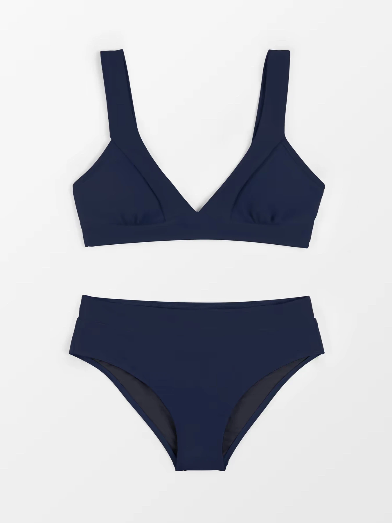 Одяг для пляжу Cupshe модель 79849 Одяг для пляжу Cupshe модель 79849 Фото