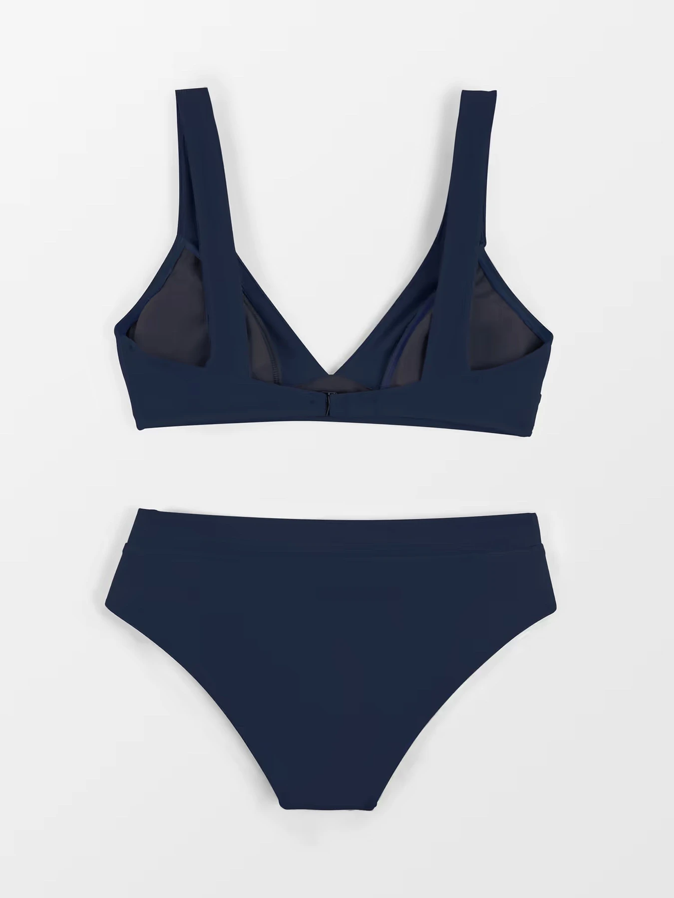 Одяг для пляжу Cupshe модель 79849 Одяг для пляжу Cupshe модель 79849 Фото