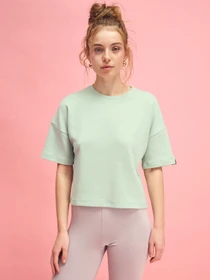 Футболки і поло Leinle NUA модель 4177 Фото