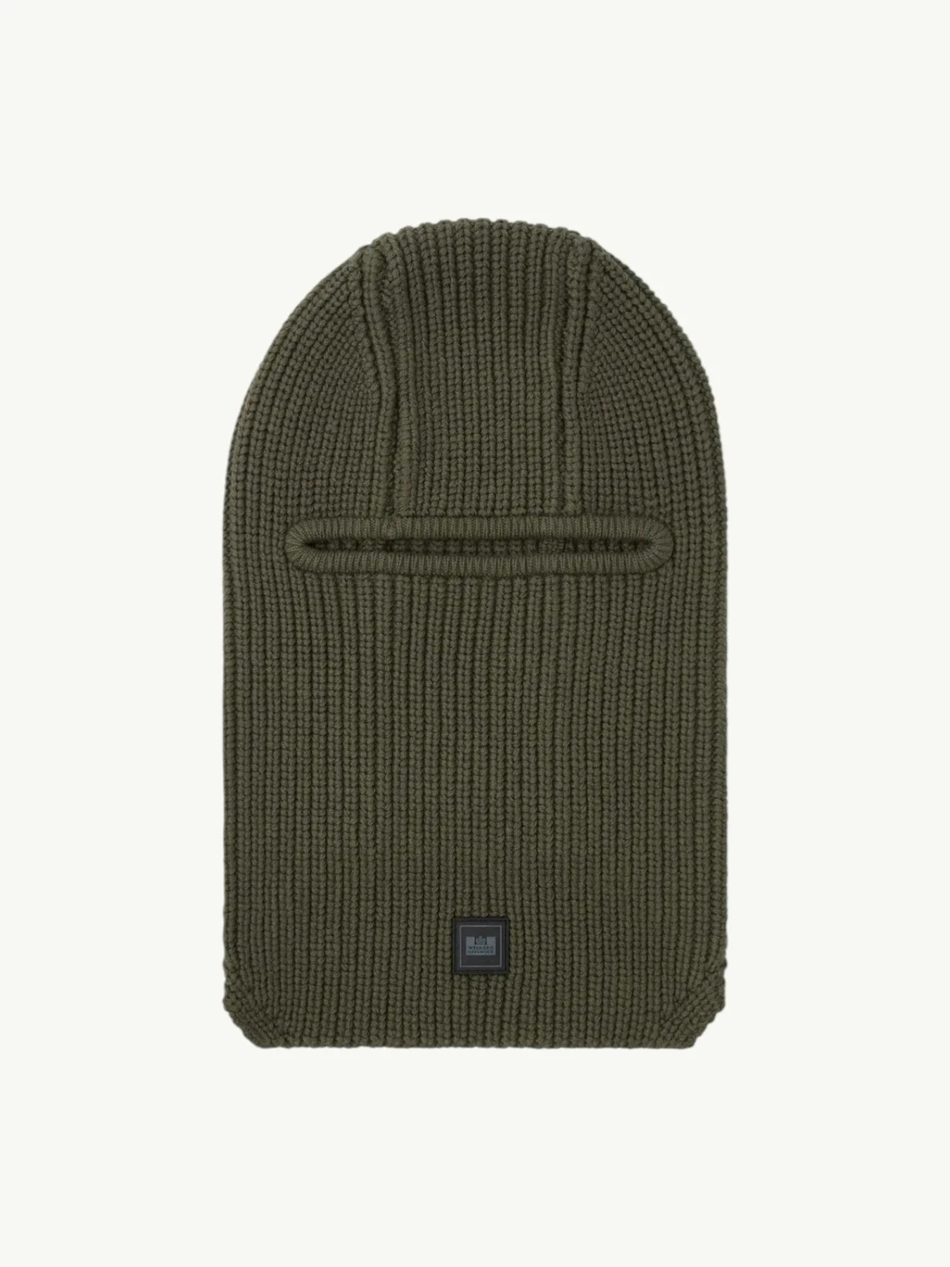 Шапки и кепки Weekend Offender модель AC3A12-BLAKFORE-ONESIZE Шапки и кепки Weekend Offender модель AC3A12-BLAKFORE-ONESIZE Фото