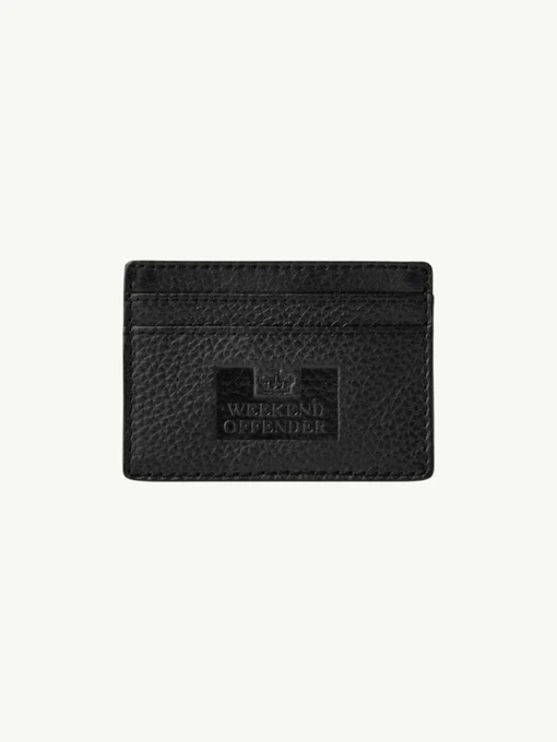 Кошельки Weekend Offender модель AC1023 Фото