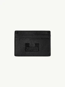 Кошельки Weekend Offender модель AC1023 Фото