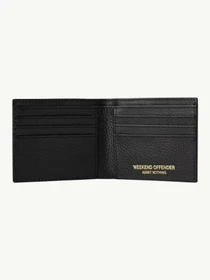 Гаманці Weekend Offender модель AC1021 Фото
