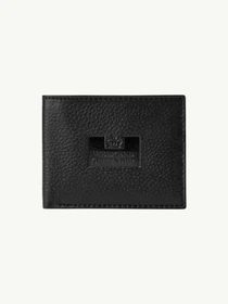 Гаманці Weekend Offender модель AC1021 Фото