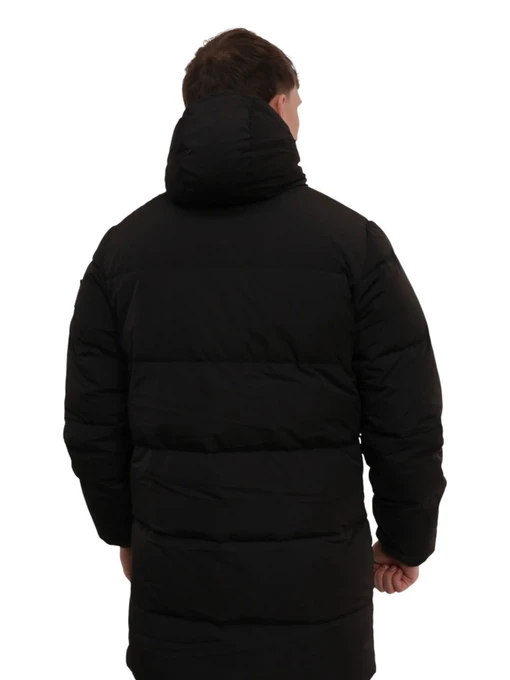Чоловіча Зимова куртка Weekend Offender фото 3