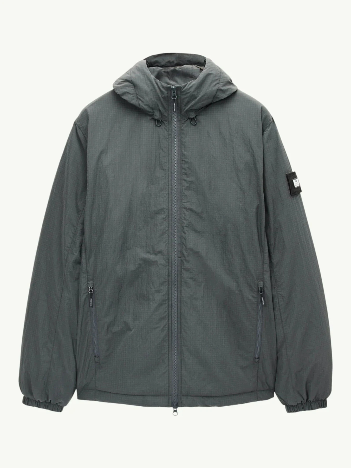 Куртки та дублянки Weekend Offender модель JK3A09-CYCLONE Куртки та дублянки Weekend Offender модель JK3A09-CYCLONE Фото