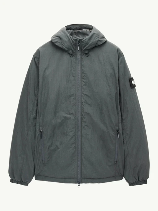 Куртки и дубленки Weekend Offender модель JK3A09-CYCLONE Фото