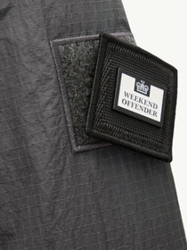 Куртки та дублянки Weekend Offender модель JK3A09-CYCLONE Фото