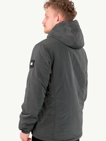 Куртки та дублянки Weekend Offender модель JK3A09-CYCLONE Фото